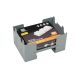 Pocket_stove_L__Esbit__RVS__met_12x14GR_solid_fuel_
