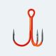 Spear_21_UVO_10_