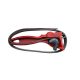 Bandsleutel_240mm_met_rubber_band_900mm