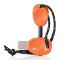 Firesteel_Bio_Scout_Rusty_Orange