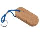 Drijvende_sleutelhanger_kurk_plat