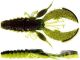 Westin_CreCraw_Creaturebait_8_5cm_7g_Black_Chartreuse_5pcs_