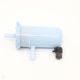 Benzinefilter__15410_87L00