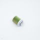 15412_92J00__filter