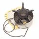 17400_92J00_waterpompkit