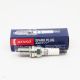 XU22EPR_U