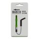 Basix_Mini_Stow_Green