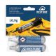 Restube_CO2_patronen_voor_restube_Beach