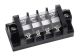 Kabelblok_pvc_4