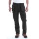 Steel_Multipocket_Pant_Black_Lengte_32
