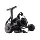 VAN_STAAL_VR_Series_50_Black