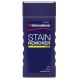 BoatCare_Stain_Remover