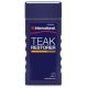 Boatcare_Teak_restorer_500ml