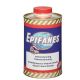 Epifanes_verfverdunning_1_liter