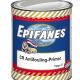 Epifanes_Antifouling_Primer_CR_AF_Primer_750ml