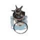 Waterpomp_set_17400_94L00