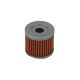 Oliefilter_16510_05240