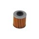 Oliefilter_16510_16H11_000