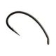 Korda_Kurv_Shank_X_size_4