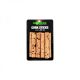 Korda_Cork_Sticks_8mm_10pcs