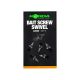 Micro_Ring_Swivel_Bait_Screw_Large__5pcs_