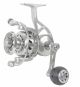 Van_Staal_VR50_Silver