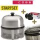 Cobb_premier_starterset
