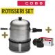 Cobb_premier_rotisserie_set_