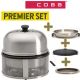 Cobb_premier_set_