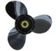 Propeller_58100_89L60_019_
