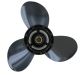 Propeller_58100_91L30_019