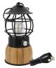Tafellamp_Breeze_LED_oplaadbaar