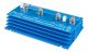Victron_Argodiode_140_3Ac__3_Uitg_140A