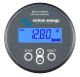 Victron_Precision_Battery_Monitor_Bmv_712_Smart_