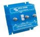 Victron_Argodiode_80_2Sc_2_Uitg_80A