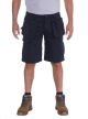 Korte_werkbroek_Steel_Multipocket_Navy