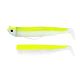 Fiiish Black Minnow 120 Fluo Yellow 12 Gram