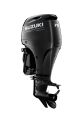 Suzuki_df_70_ATL_2