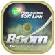 Korda Boom 15lb