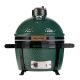 Big green egg minimax incl. nest en handvatten