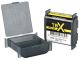 TBX INNER TRAY DARK                     