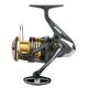Shimano_Sahara_2500_FJ_3