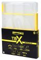 Spro_TBX25M_CLEAR_250x175x25CM