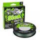Berkley_Sick_Braid_x8_6kg_150m_0_08mm
