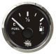 Brandstof_niveau_meter_240_33OHM