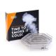 SMOKIN__FLAVOURS_COLD_SMOKE_GENERATOR