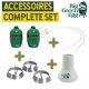 Green_egg_accessoires_complete_set