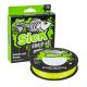 Berkley_Sick_Braid_Flame_Green_x8_18kg_150m_0_19mm