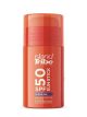 SPF_Sun_Stick_50_30gr