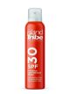 Island_tribe_SPF_spray_30_320ml